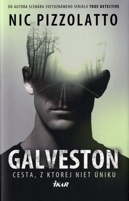 Galveston