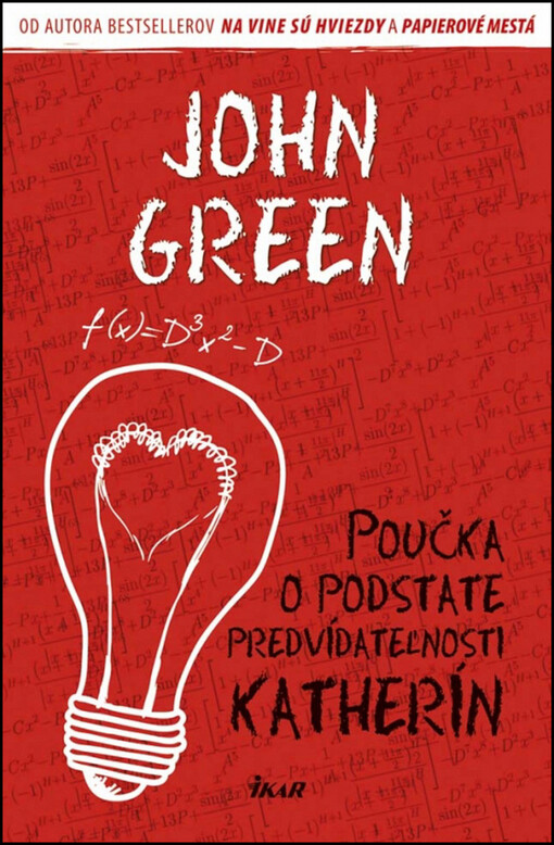 Poučka o podstate predvídateľnosti