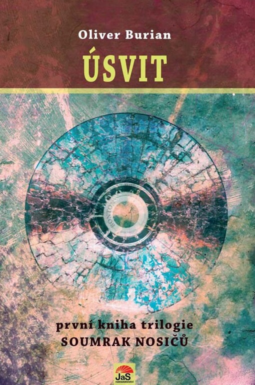 Úsvit