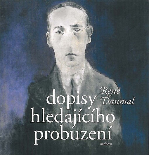 Dopisy hledajícího probuzení