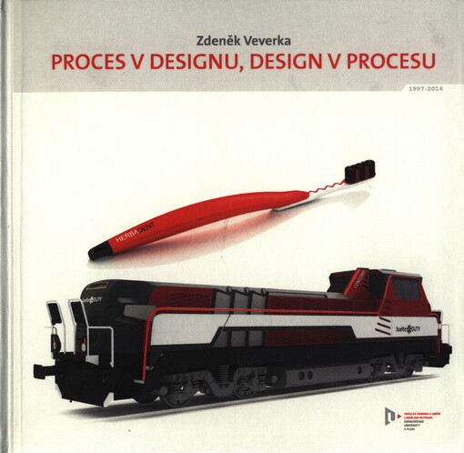 Proces v designu, design v procesu