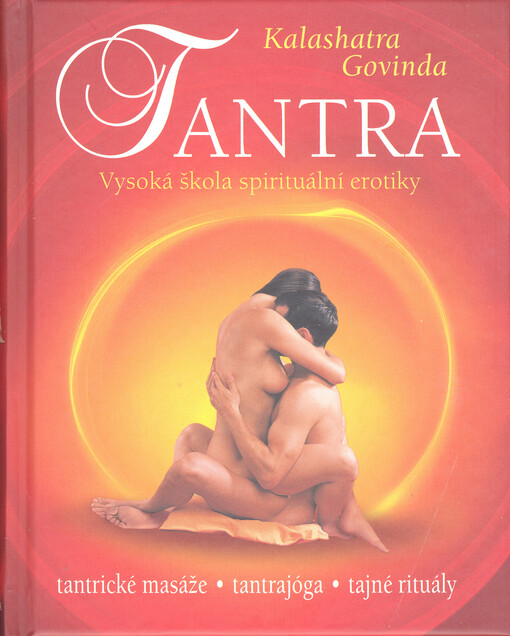 Tantra