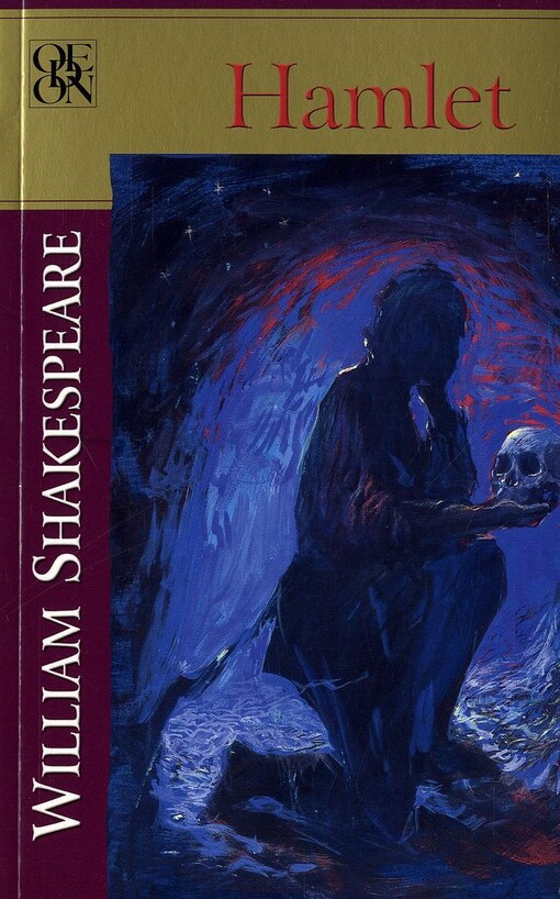Hamlet