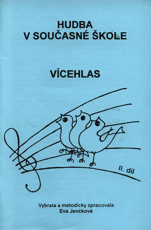 Vícehlas