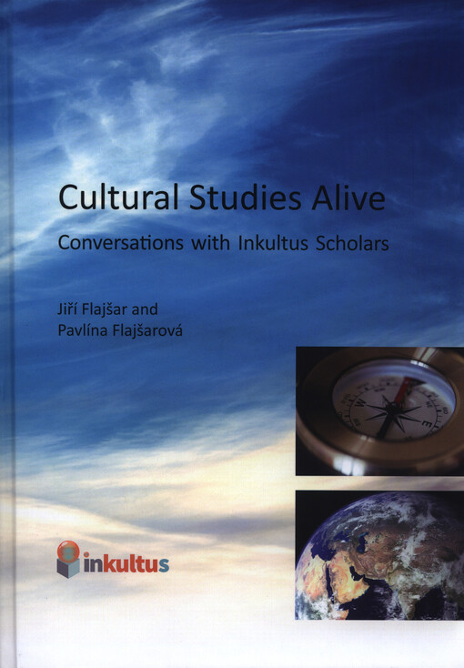 Cultural studies alive