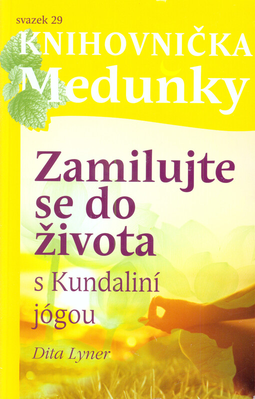Zamilujte se do života