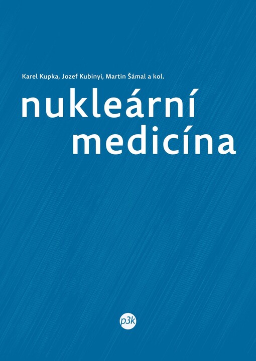 Nukleární medicína