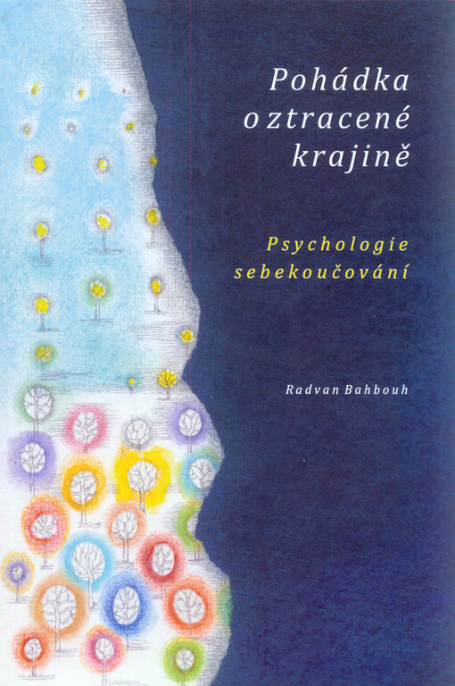 Pohádka o ztracené krajině