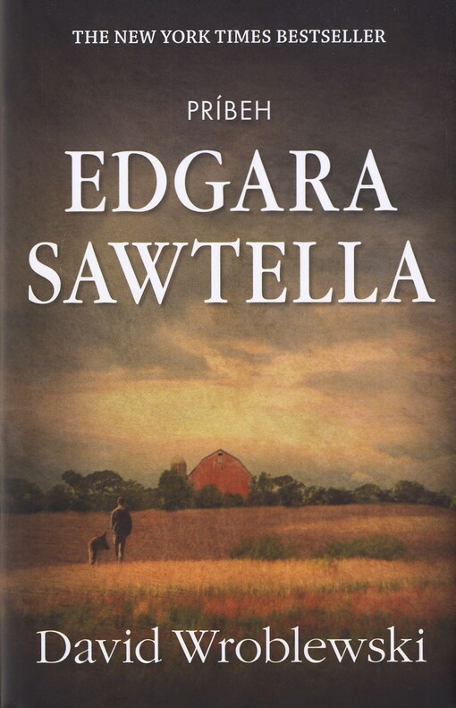 Príbeh Edgara Sawtella