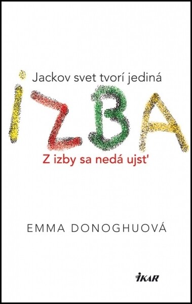 Izba