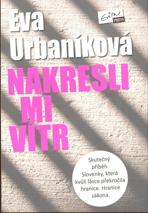 Nakresli mi vítr