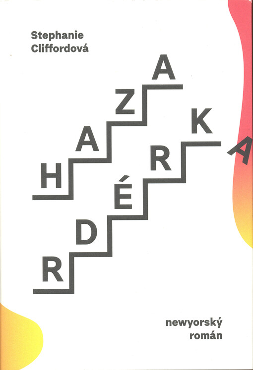 Hazardérka
