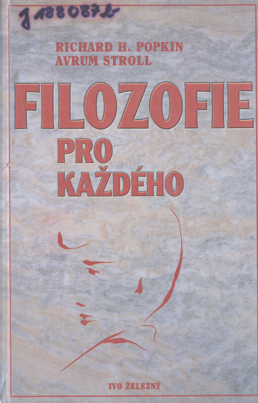 Filozofie pro každého