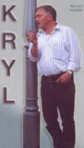 Kryl /