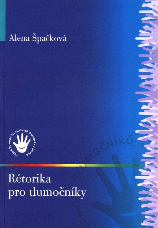 Rétorika pro tlumočníky