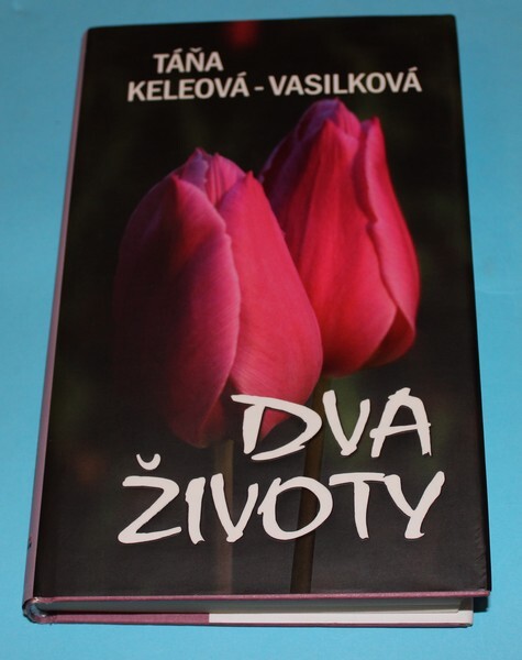 Dva životy