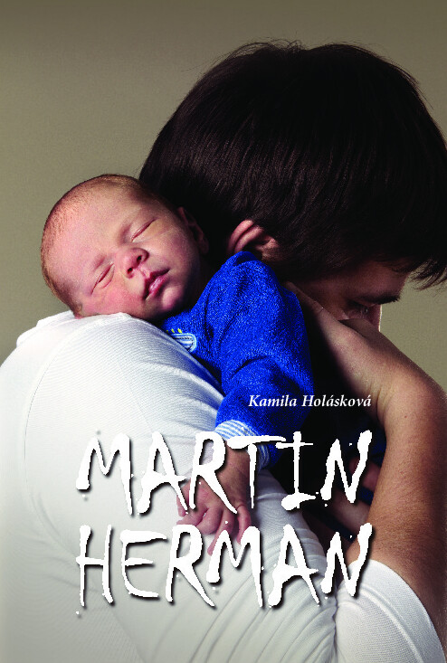 Martin Herman