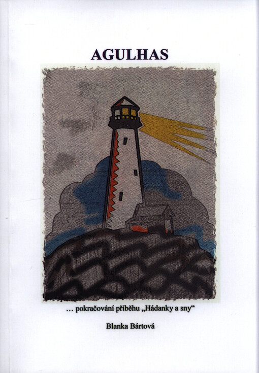 Agulhas