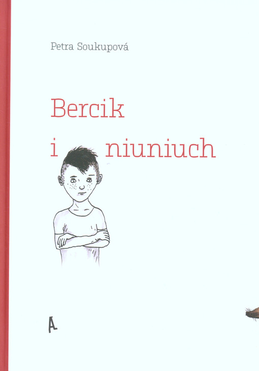 Bercik i niuniuch