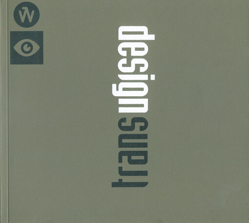 Transdesign