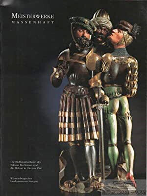 Meisterwerke massenhaft
