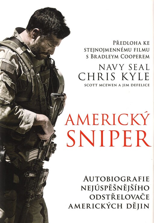 ISBN 9788026408215