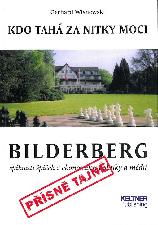 Bilderberg