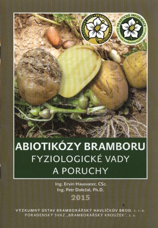 ISBN 9788086940649