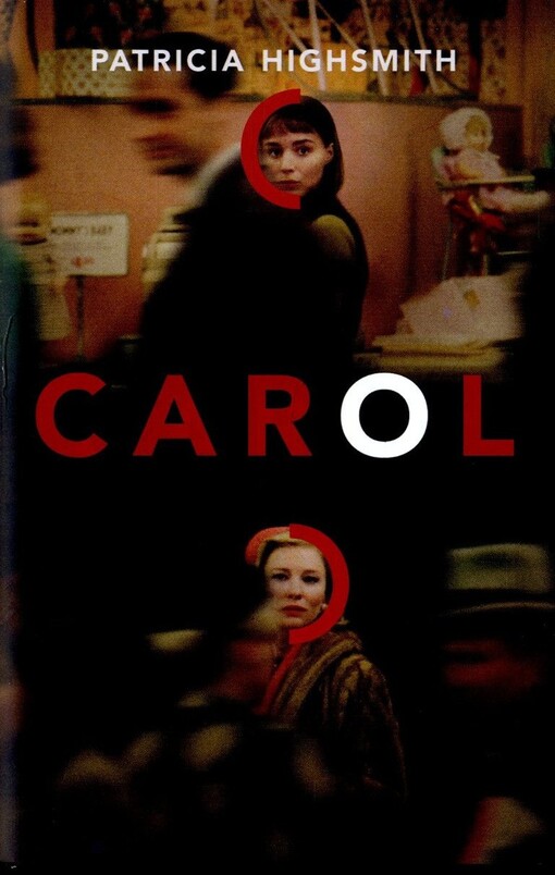 Carol
