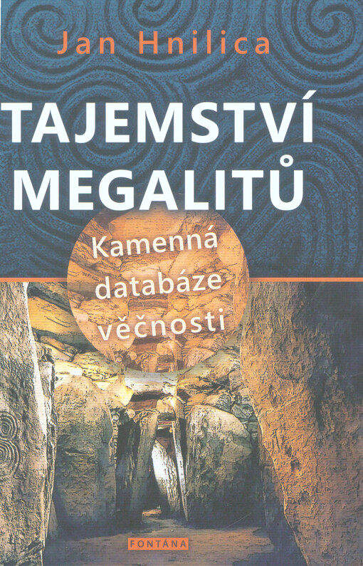 Tajemství megalitů