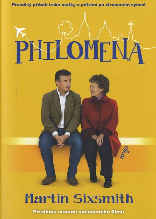 Philomena