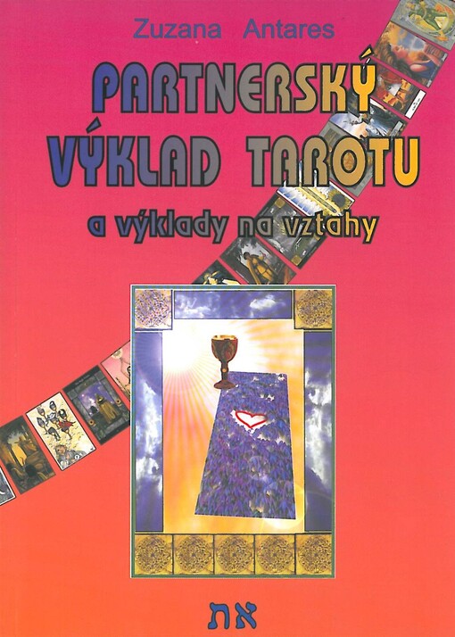 Partnerský výklad tarotu