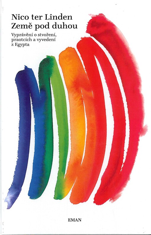 Země pod duhou