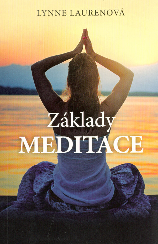 Základy meditace