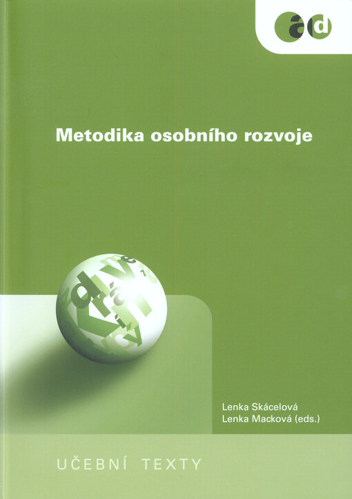 Metodika osobního rozvoje