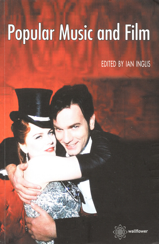 Popular music and film