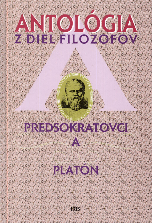 Predsokratovci a Platón