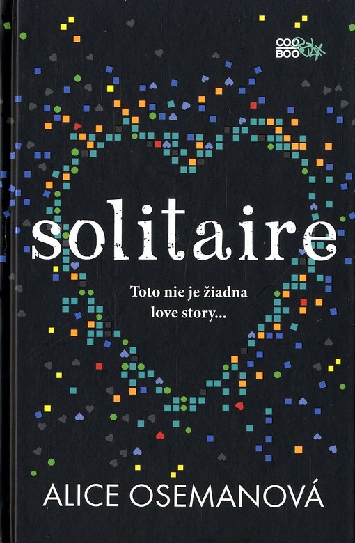 Solitaire
