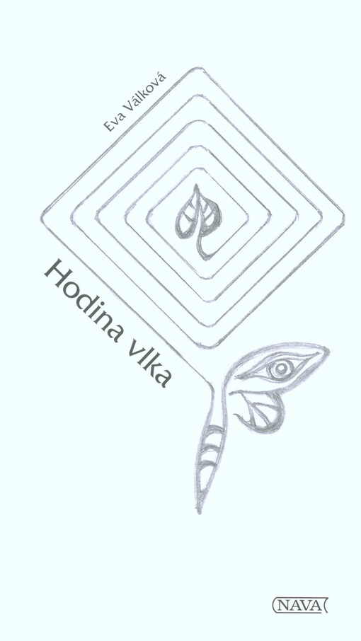 Hodina vlka