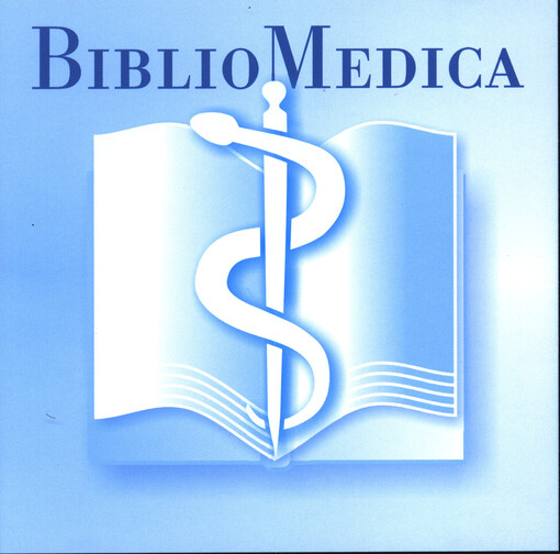 BiblioMedica