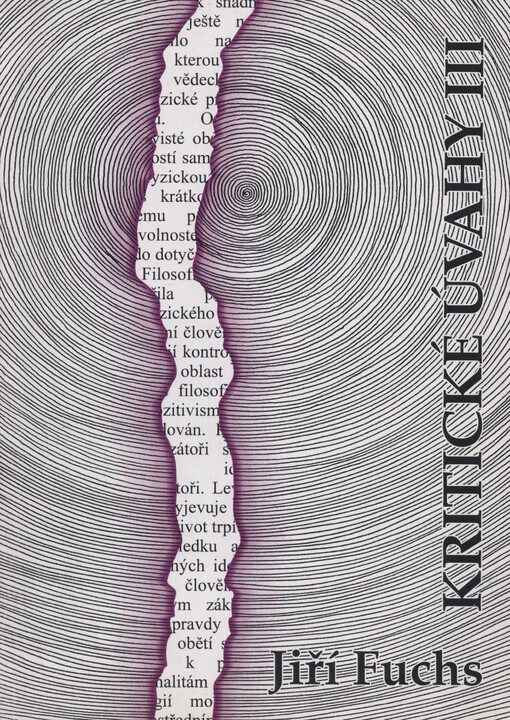 Kritické úvahy III