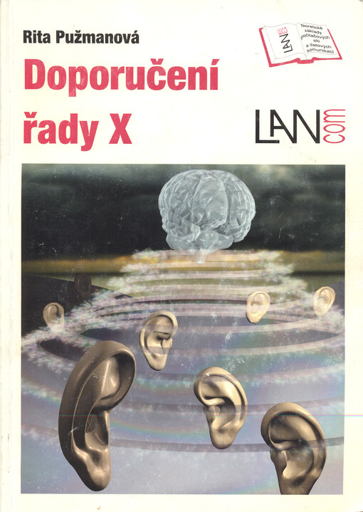 Doporučení řady X