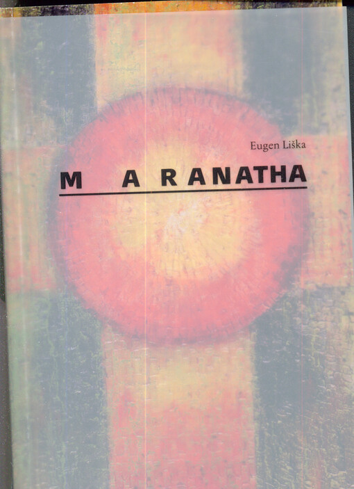 M A RANATHA