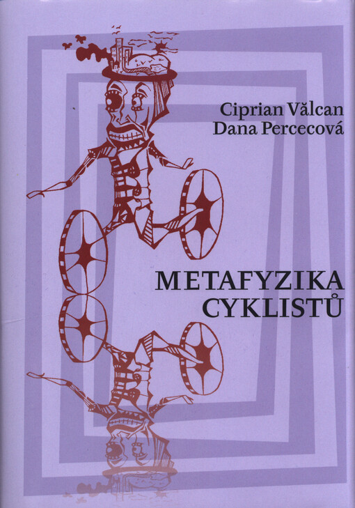 Metafyzika cyklistů