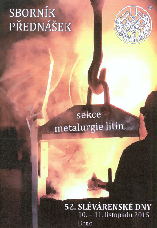 Číslo: 2015 ; blok F