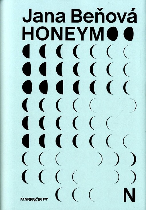 Honeymoon