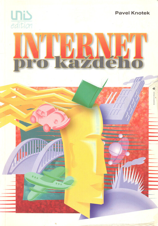 Internet pro každého