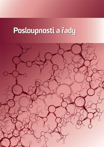 Posloupnosti a řady: učitelská licence