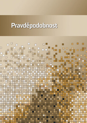 Pravděpodobnost: učitelská licence