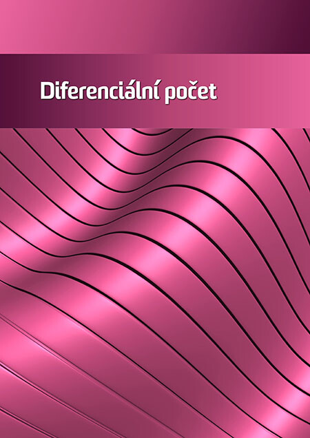 Diferenciální počet: učitelská licence